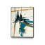 Sasuka V7, toile encadrée par Giant Art-797534794