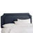 Rowberrow Upholstered Panel Headboard-1013357241-969390287