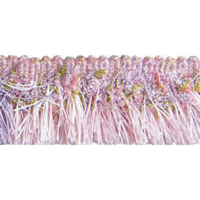 Tissu