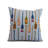 Nantucket Outdoor Reversible Throw Pillow-142833460-142833457