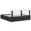 Solid Wood Bed-1236910732-1236910750