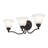 Becky 3 - Light Dimmable Vanity Light-22240812