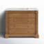 Rachelle 42" Single Bathroom Vanity Set-1201654347
