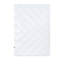 DE Size - 155 X 200 Cm Light Cooling