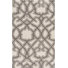 Ivoire/Gris Anthracite