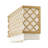 Mance Wall Sconce-1095636743-1095636740
