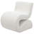 Cyndie Upholstered Accent Chair-1246341941