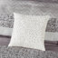 Édredon grand 7 pièces - motif mauve-121232190-121232191