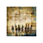 Coastal Sunrise I Print by Zoey Riley-26941121-26941125