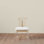 Sea Cliff Upholstered Dining Chair