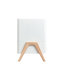 Hera Cot Bed-87395864