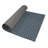 Kat Kids Play Mat-107387045-107387057