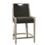 Tabouret de comptoir 26,5 po Anthony-1521209346-1521105884