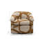 Sophie Swivel Glider-766043687
