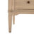 Linnea Nightstand