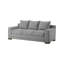 Ravenswood Sofa-70133274-70133273-124114359