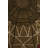 Wool Rug