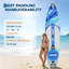 Idealhouse Paddle Ball