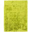 Breeze Solid Colour Hand Woven Area Rug-376828067