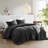Porter Soft Washed Pinch Pleated Comforter Set-1789824845-1795148189