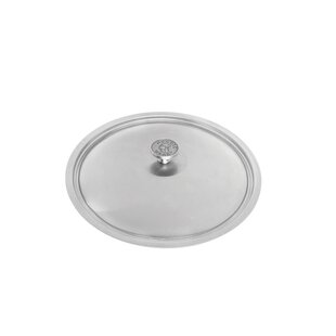 Finding replacement lids - Revere Ware Parts