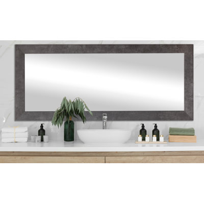 Miroir d'appoint Taliska