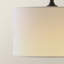 Albeiro 3 - Light Pendant-110781402-110781401