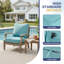  Outdoor Seat/Back Cushion-1413430749-1413430750