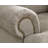 Magdeline Oversized Chair