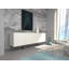 Laticia 204cm Sideboard