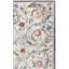 Tapis d'intérieur floral Aria Performance-1484118833
