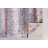 Viscose Abstract Indoor Rug-2012029849