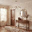 Elyse 3-Light Chandelier-1056973960-1056973963