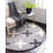 Mitzy Geometric Indoor Rug-455200360