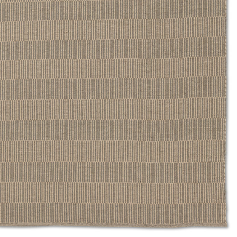 Jaipur Living Ithel Hand Woven Area Rug (6'x9'), Rectangle 2' x 3'