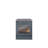 ILVE Nostalgie II 30 in Induction Range-1467867042