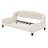 Breannon Upholstered Daybed-442118871-442118858