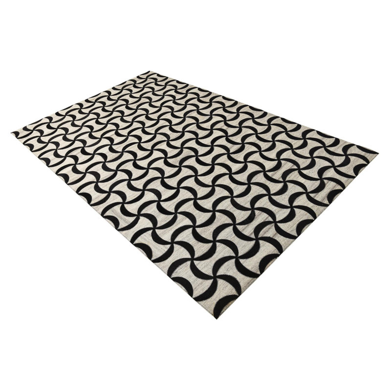 Jake Gray Rug