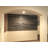 3.5" x 12" Solid Wood Wall Paneling in Gray
