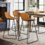 Tabouret de bar et de comptoir Hambrook-1866959844-1753653655-1809143668
