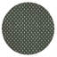 Tapis de jeu pour enfants Splat Point-107389076