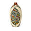 Grand vase Kendall-131628140