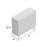 Kaelyn Accent Cabinet-47786294