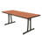 Reveal 72'' Rectangular Banquet Table-12812274
