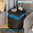 Stockhill Manufactured Wood Nightstand-658940840