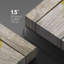 Multicolore sur bois-100894057-100894051