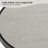 Doolittle 2-Person Swivel High Bar Table Set Of 3