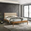 Ensemble de chambre à coucher 2 pièces Alvonia-1932271465-1935782603