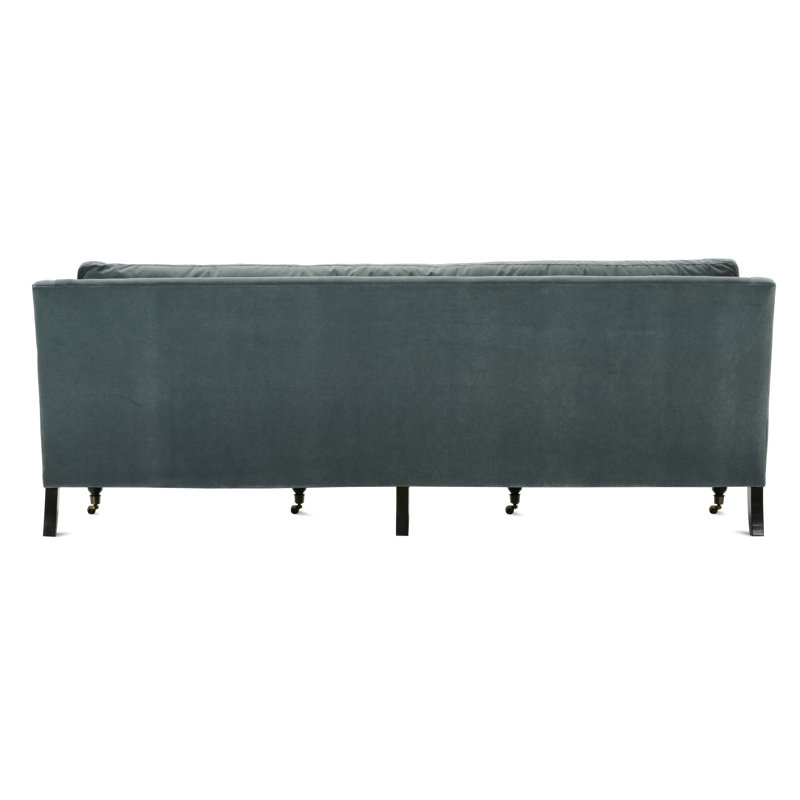 Madeline 90'' Sofa Bench Cushion