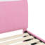 Bed Frame-701302864-701302875